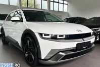 Hyundai IONIQ 5 din 2025 cu 19.025 km - oferta HYU258945 - foto 3