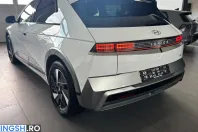 Hyundai IONIQ 5 din 2025 cu 19.025 km - oferta HYU258945 - foto 4
