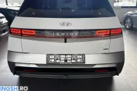 Hyundai IONIQ 5 din 2025 cu 19.025 km - oferta HYU258945 - foto 5