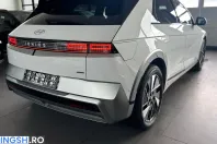 Hyundai IONIQ 5 din 2025 cu 19.025 km - oferta HYU258945 - foto 6