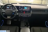 Hyundai IONIQ 5 din 2025 cu 19.025 km - oferta HYU258945 - foto 7