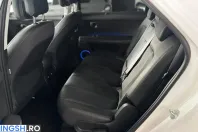Hyundai IONIQ 5 din 2025 cu 19.025 km - oferta HYU258945 - foto 9