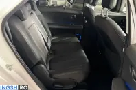 Hyundai IONIQ 5 din 2025 cu 19.025 km - oferta HYU258945 - foto 10