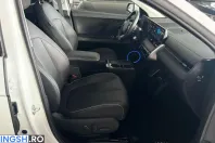 Hyundai IONIQ 5 din 2025 cu 19.025 km - oferta HYU258945 - foto 11