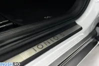 Hyundai IONIQ 5 din 2025 cu 19.025 km - oferta HYU258945 - foto 14