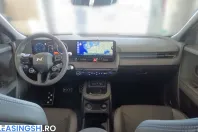 Hyundai IONIQ 5 din 2025 cu 9.420 km - oferta HYU258946 - foto 7