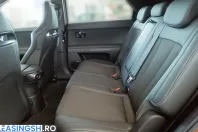 Hyundai IONIQ 5 din 2025 cu 9.420 km - oferta HYU258946 - foto 9