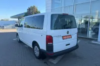 Volkswagen T7 Transporter din 2023 cu 45.000 km - oferta VOL258947 - foto 1