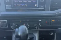 Volkswagen T7 Transporter din 2023 cu 45.000 km - oferta VOL258947 - foto 8