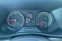 Volkswagen T7 Transporter din 2023 cu 45.000 km - oferta VOL258947 - foto 9