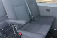 Volkswagen T7 Transporter din 2023 cu 45.000 km - oferta VOL258947 - foto 11