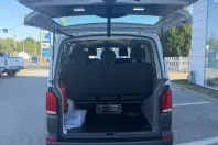 Volkswagen T7 Transporter din 2023 cu 45.000 km - oferta VOL258947 - foto 14