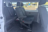 Volkswagen T7 Transporter din 2023 cu 45.000 km - oferta VOL258947 - foto 15