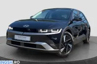 Hyundai IONIQ 5 din 2024 cu 13.084 km - oferta HYU258948 - foto 1