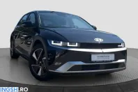 Hyundai IONIQ 5 din 2024 cu 13.084 km - oferta HYU258948 - foto 2