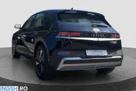 Hyundai IONIQ 5 din 2024 cu 13.084 km - oferta HYU258948 - foto 3