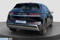 Hyundai IONIQ 5 din 2024 cu 13.084 km - oferta HYU258948 - foto 4