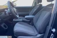 Hyundai IONIQ 5 din 2024 cu 13.084 km - oferta HYU258948 - foto 7