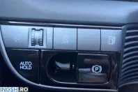 Hyundai IONIQ 5 din 2024 cu 13.084 km - oferta HYU258948 - foto 10