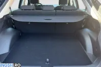 Hyundai IONIQ 5 din 2024 cu 13.084 km - oferta HYU258948 - foto 12
