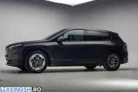 BMW iX din 2022 cu 121.589 km - oferta BMW258950 - foto 3