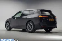 BMW iX din 2022 cu 121.589 km - oferta BMW258950 - foto 4