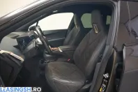 BMW iX din 2022 cu 121.589 km - oferta BMW258950 - foto 9