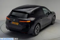 BMW iX din 2022 cu 121.589 km - oferta BMW258950 - foto 12