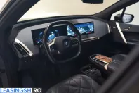 BMW iX din 2022 cu 121.589 km - oferta BMW258950 - foto 13