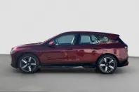BMW iX din 2022 cu 44.565 km - oferta BMW258951 - foto 4
