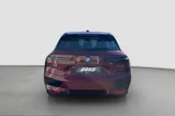 BMW iX din 2022 cu 44.565 km - oferta BMW258951 - foto 6