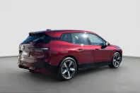 BMW iX din 2022 cu 44.565 km - oferta BMW258951 - foto 7