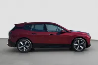 BMW iX din 2022 cu 44.565 km - oferta BMW258951 - foto 8