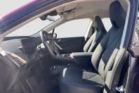 BMW iX din 2022 cu 44.565 km - oferta BMW258951 - foto 9