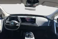 BMW iX din 2022 cu 44.565 km - oferta BMW258951 - foto 13