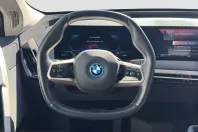 BMW iX din 2022 cu 44.565 km - oferta BMW258951 - foto 16