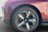 BMW iX din 2022 cu 44.565 km - oferta BMW258951 - foto 19