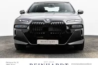 BMW i7 (Seria 7) din 2023 cu 43.336 km - oferta BMW258952 - foto 2