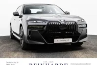 BMW i7 (Seria 7) din 2023 cu 43.336 km - oferta BMW258952 - foto 3
