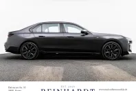 BMW i7 (Seria 7) din 2023 cu 43.336 km - oferta BMW258952 - foto 4