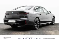 BMW i7 (Seria 7) din 2023 cu 43.336 km - oferta BMW258952 - foto 5