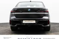 BMW i7 (Seria 7) din 2023 cu 43.336 km - oferta BMW258952 - foto 6