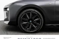 BMW i7 (Seria 7) din 2023 cu 43.336 km - oferta BMW258952 - foto 9
