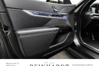BMW i7 (Seria 7) din 2023 cu 43.336 km - oferta BMW258952 - foto 10