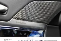 BMW i7 (Seria 7) din 2023 cu 43.336 km - oferta BMW258952 - foto 11