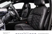 BMW i7 (Seria 7) din 2023 cu 43.336 km - oferta BMW258952 - foto 12