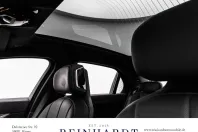 BMW i7 (Seria 7) din 2023 cu 43.336 km - oferta BMW258952 - foto 14
