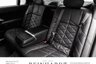BMW i7 (Seria 7) din 2023 cu 43.336 km - oferta BMW258952 - foto 15