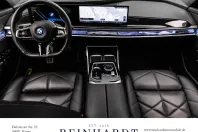 BMW i7 (Seria 7) din 2023 cu 43.336 km - oferta BMW258952 - foto 16