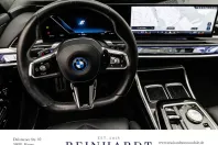 BMW i7 (Seria 7) din 2023 cu 43.336 km - oferta BMW258952 - foto 17